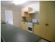 2 Marelli Court, Caboolture QLD 4510