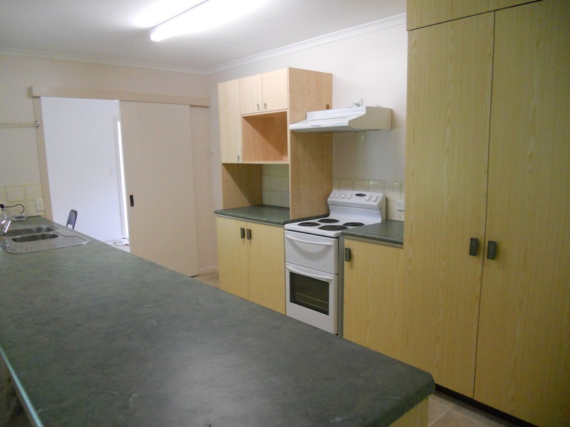 2 Marelli Court, Caboolture QLD 4510