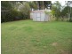 2 Marelli Court, Caboolture QLD 4510