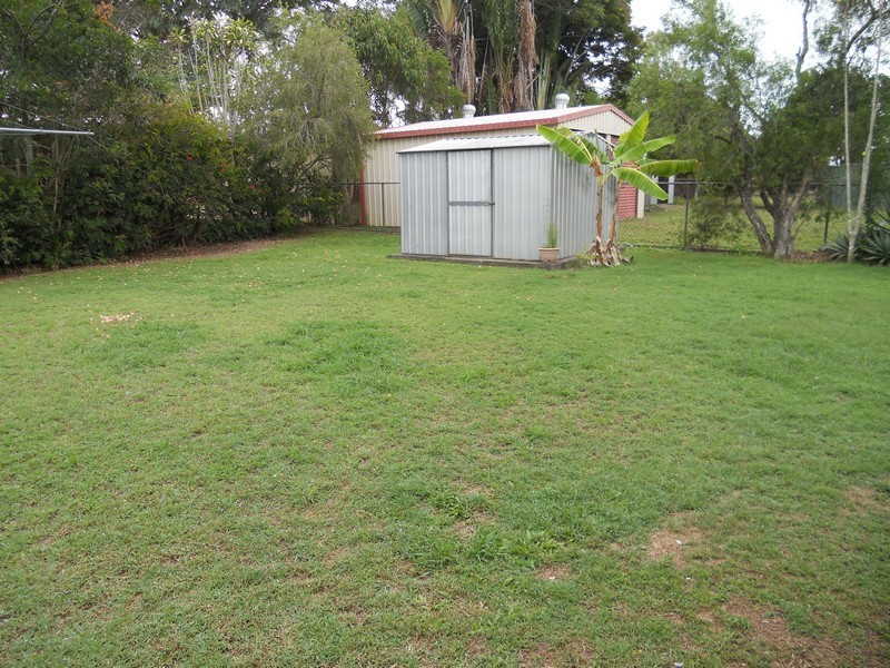 2 Marelli Court, Caboolture QLD 4510