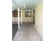 2 Marelli Court, Caboolture QLD 4510
