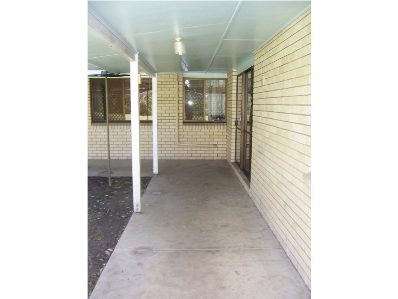 2 Marelli Court, Caboolture QLD 4510