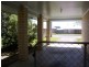 2 Marelli Court, Caboolture QLD 4510