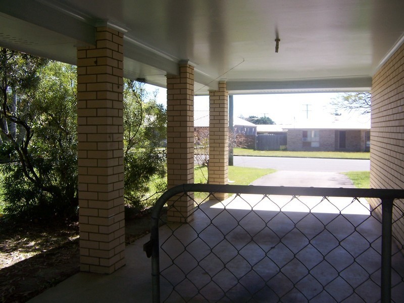2 Marelli Court, Caboolture QLD 4510