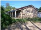 Bellmere QLD 4510