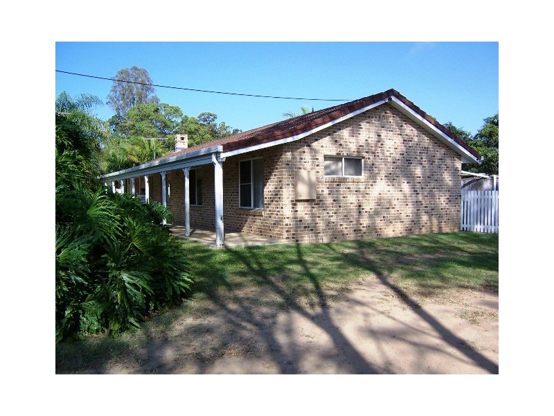 Bellmere QLD 4510