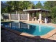 Bellmere QLD 4510