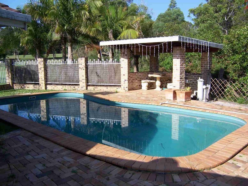 Bellmere QLD 4510