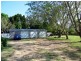 Bellmere QLD 4510