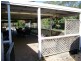 Bellmere QLD 4510
