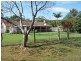 Bellmere QLD 4510