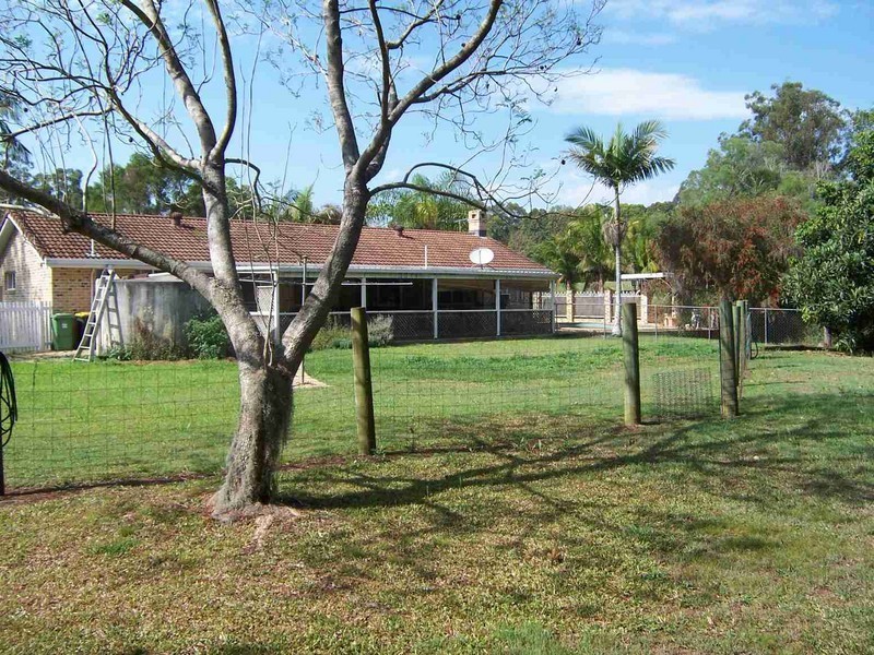 Bellmere QLD 4510