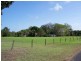 Bellmere QLD 4510