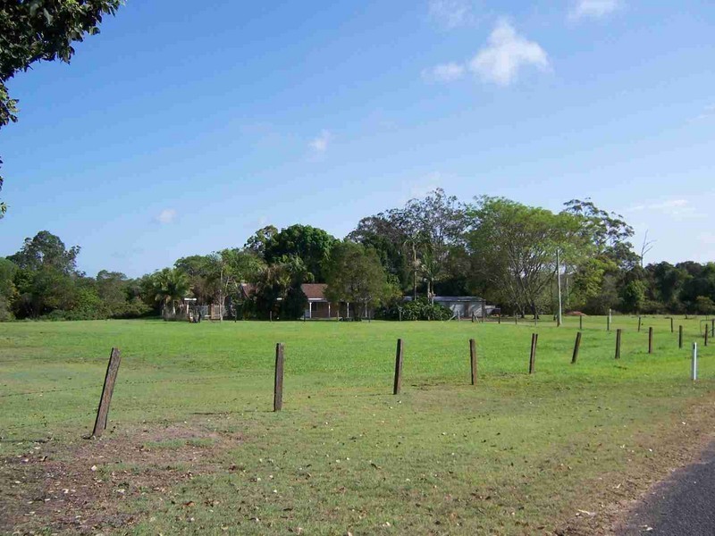 Bellmere QLD 4510