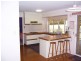 Bellmere QLD 4510