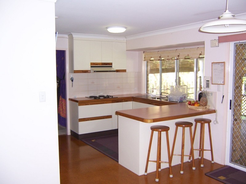 Bellmere QLD 4510