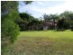 Bellmere QLD 4510