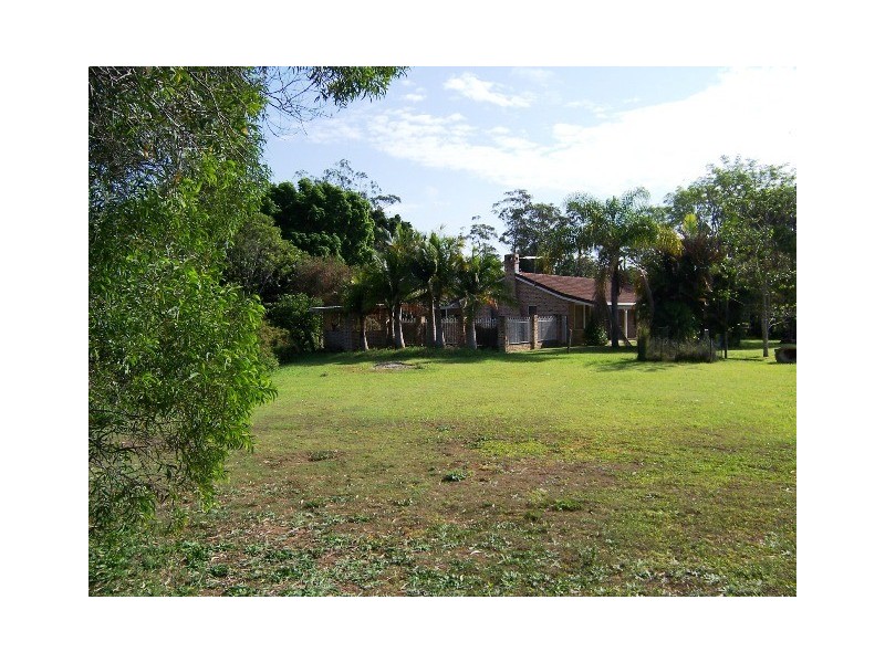 Bellmere QLD 4510