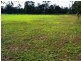 Bellmere QLD 4510