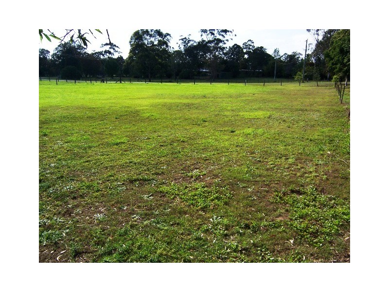 Bellmere QLD 4510