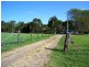 Bellmere QLD 4510