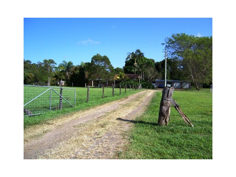 Bellmere QLD 4510