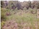 Bellmere QLD 4510