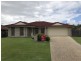 13 Van Beelan Street, Caboolture QLD 4510