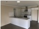 13 Van Beelan Street, Caboolture QLD 4510