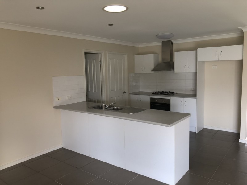13 Van Beelan Street, Caboolture QLD 4510