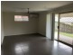 13 Van Beelan Street, Caboolture QLD 4510