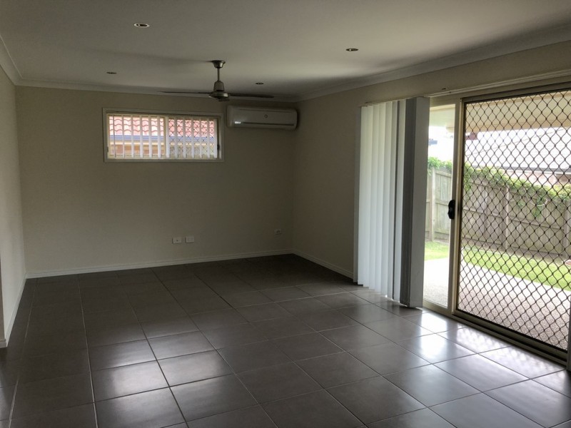 13 Van Beelan Street, Caboolture QLD 4510
