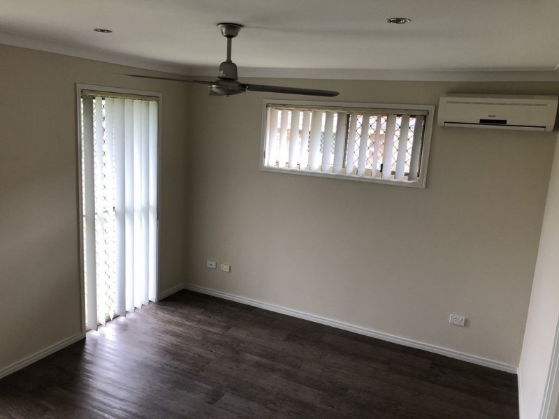 13 Van Beelan Street, Caboolture QLD 4510