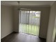 13 Van Beelan Street, Caboolture QLD 4510