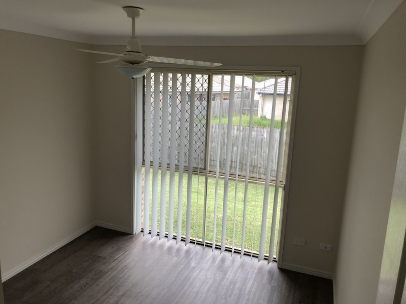 13 Van Beelan Street, Caboolture QLD 4510