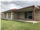 13 Van Beelan Street, Caboolture QLD 4510