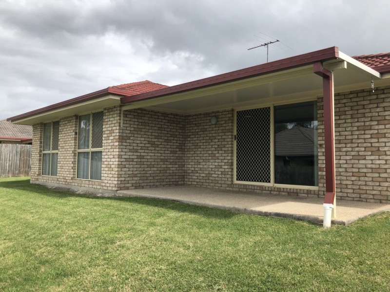 13 Van Beelan Street, Caboolture QLD 4510