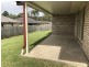 13 Van Beelan Street, Caboolture QLD 4510