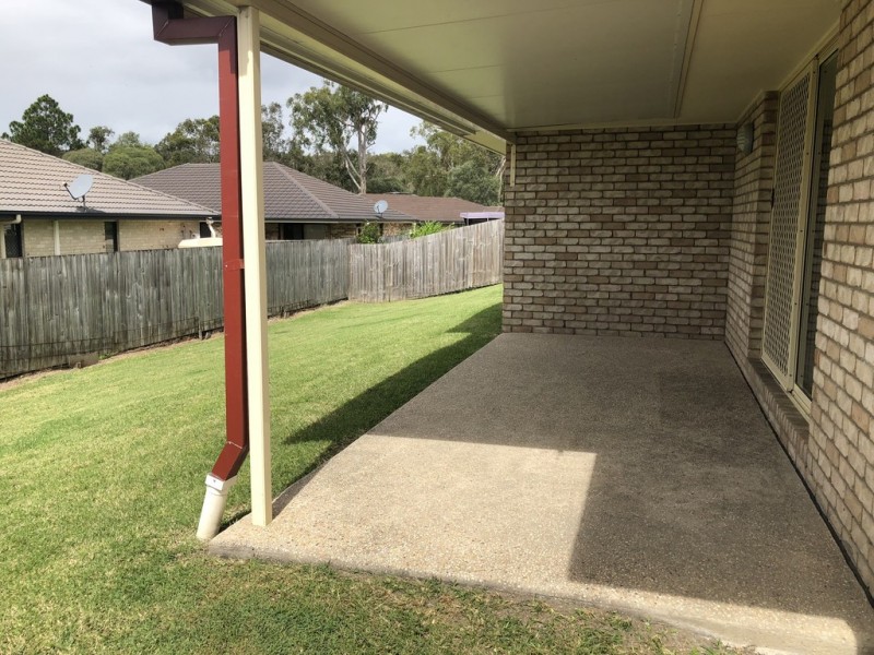 13 Van Beelan Street, Caboolture QLD 4510