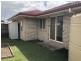 13 Van Beelan Street, Caboolture QLD 4510