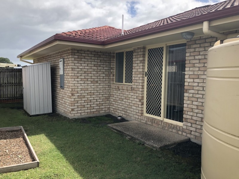 13 Van Beelan Street, Caboolture QLD 4510