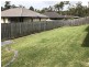 13 Van Beelan Street, Caboolture QLD 4510