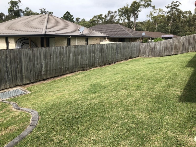 13 Van Beelan Street, Caboolture QLD 4510
