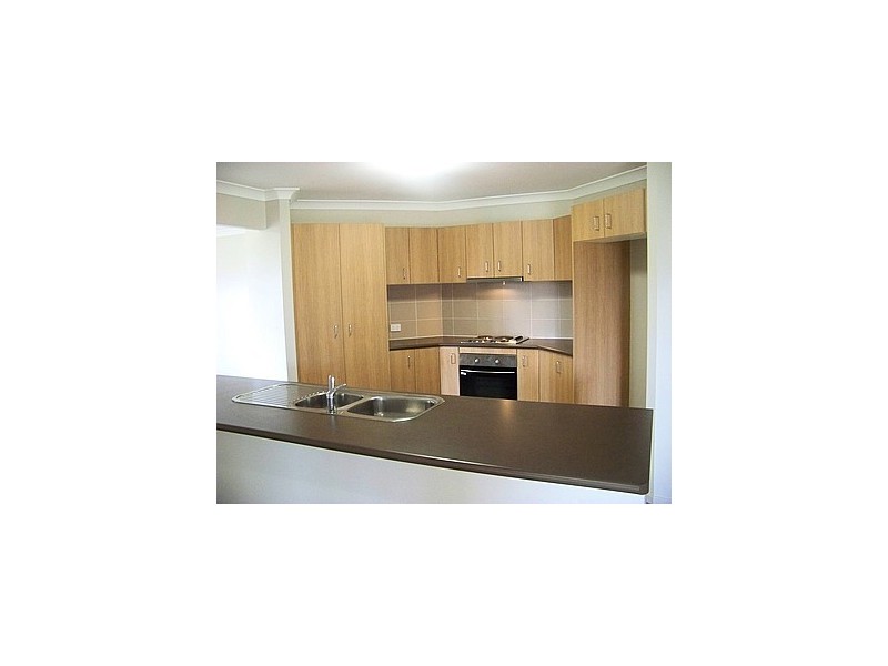 102 Paddington Street, Bellmere QLD 4510