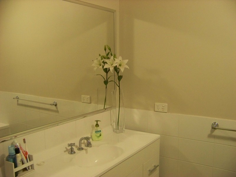 102 Paddington Street, Bellmere QLD 4510