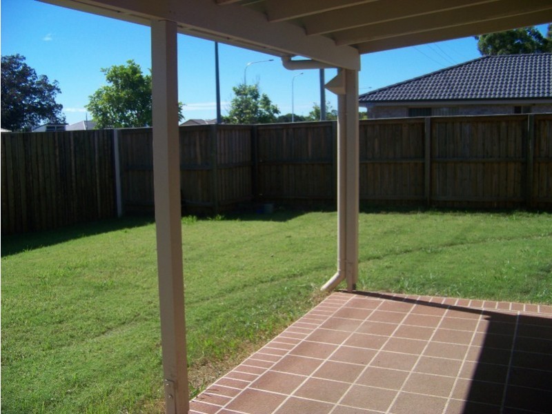 102 Paddington Street, Bellmere QLD 4510