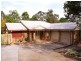 49 Riverside Circuit, Bellmere QLD 4510