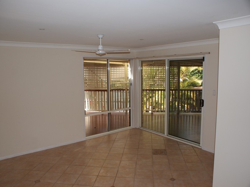 49 Riverside Circuit, Bellmere QLD 4510