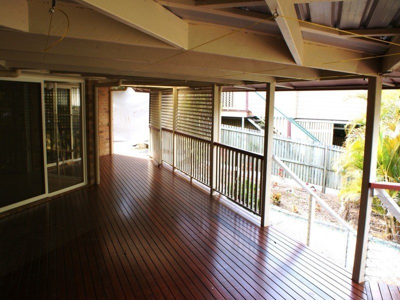 49 Riverside Circuit, Bellmere QLD 4510