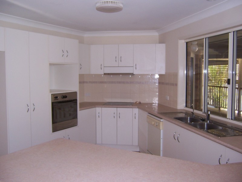 49 Riverside Circuit, Bellmere QLD 4510